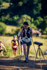 BIB: 1341
                            <button type="button" onclick="openModal(19133315)" class="btn btn-primary btn-sm float-right btn-popup" data-toggle="modal" data-target=".modal-high-quality">
                        <i class="fas fa-shopping-cart"></i> Add to Cart
                    </button>
                                            <button type="button" onclick="isThisMe(19133315, true)" class="btn btn-success btn-sm float-right btn-popup btn-isme hidden" data-toggle="tooltip" data-placement="bottom" title="นี่คือรูปของคุณใช่ไหม คลิกที่นี่เพื่อเอาเข้าอัลบั้ม">
                        <i class="fas fa-plus"></i> Add to album
                    </button>
                    <button type="button" onclick="isThisMe(19133315, false)" class="btn btn-warning btn-sm float-right btn-popup btn-isnotme hidden">
                        <i class="fas fa-ban"></i> Remove from album
                    </button>